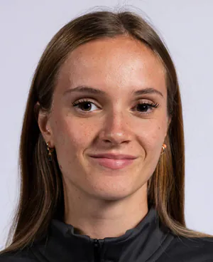 Celia Rifaterra, Track and Field, undefined