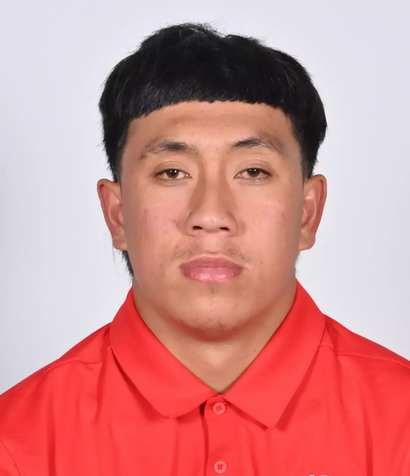 Sebastian Weeks-Lapinad, Football, undefined