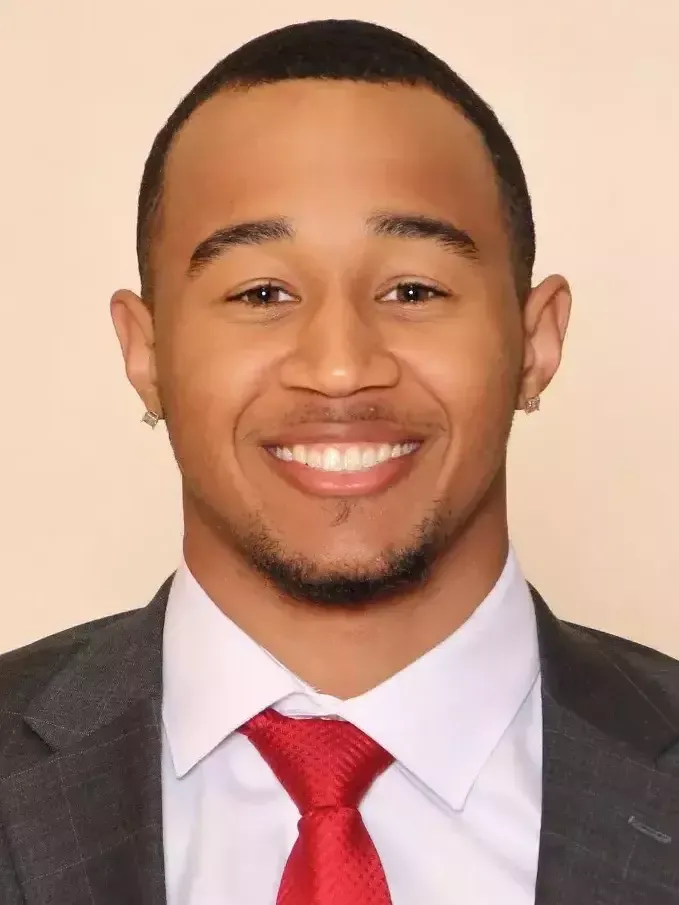 Coltrane Marchand, Basketball, Lake Forest College