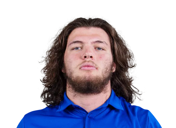 Donovan Funsch, Football, undefined