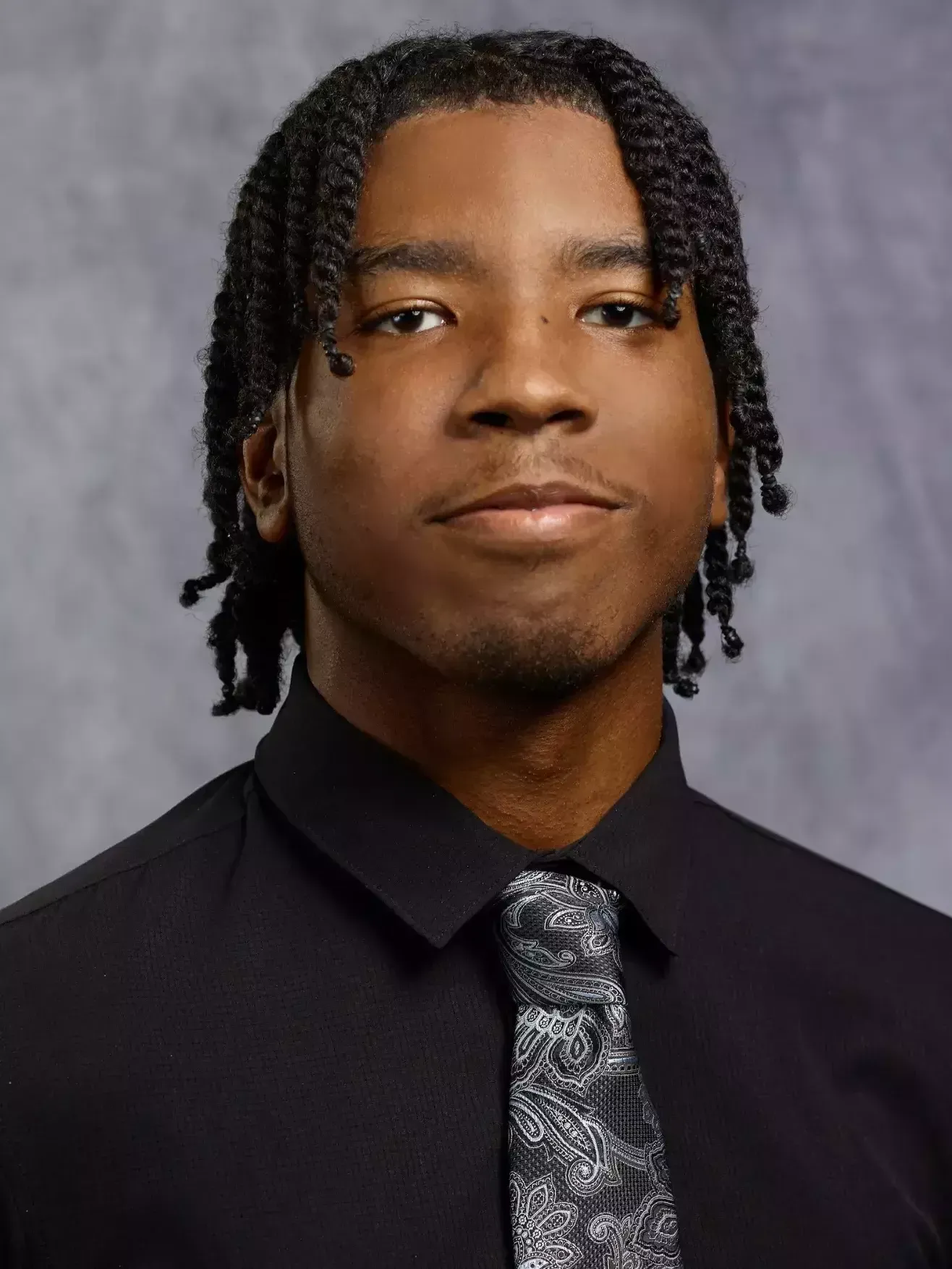 Henri Maye, Basketball, Albion College