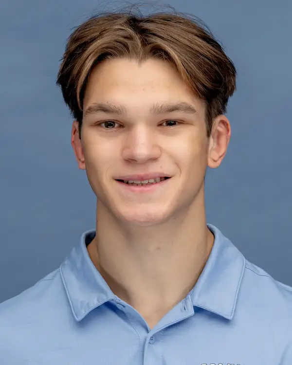 Marc Maurath, Wrestling, Columbia University