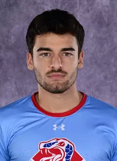 Leon Bircanin, Tennis, undefined