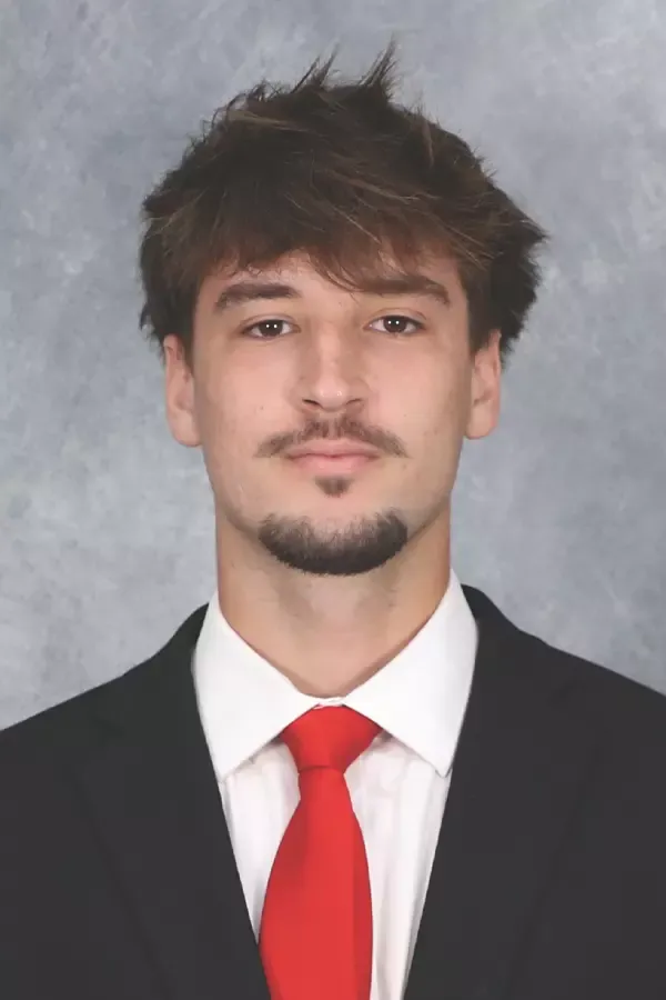 Thomas Sprague, Football, Bloomsburg University of Pennsylvania