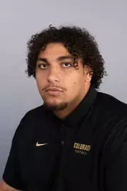 Yahya Attia, Football, undefined