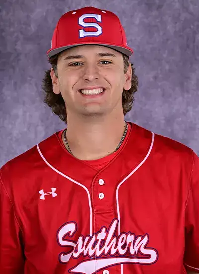 Rhett Raymer, Baseball, Florida Southern College