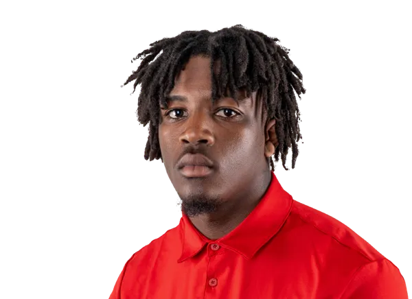 Sammie Hunter, Football, California State University, Fresno