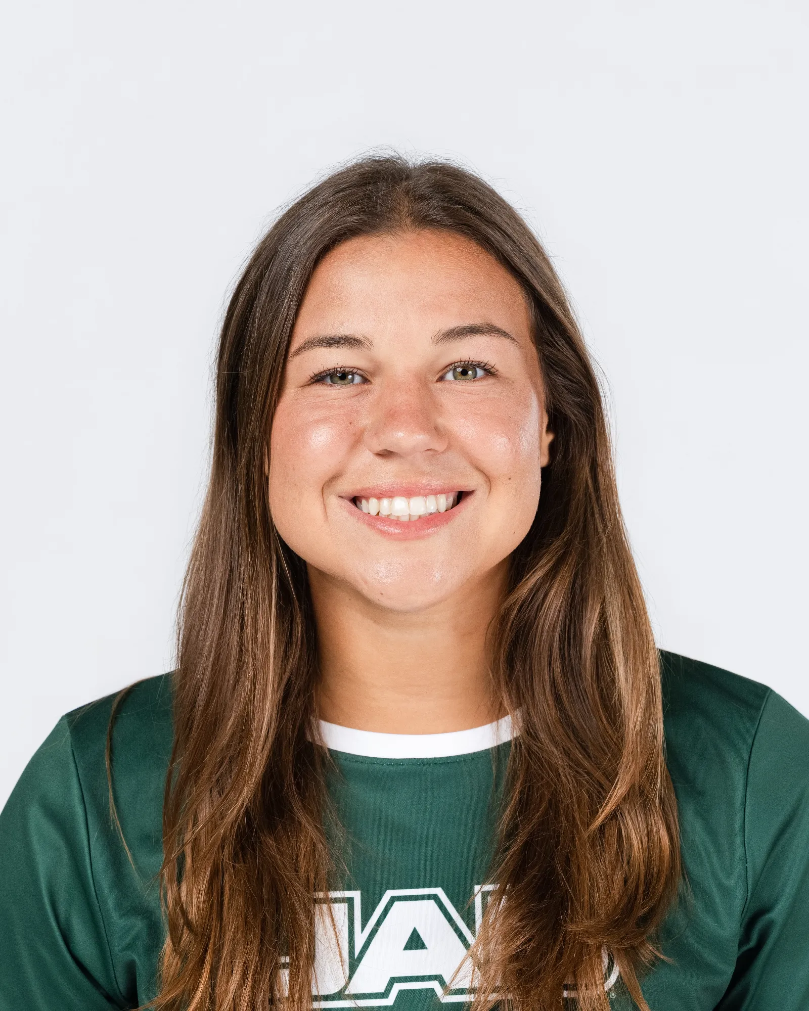 Morgan Goehring, Soccer, University of Alabama at Birmingham