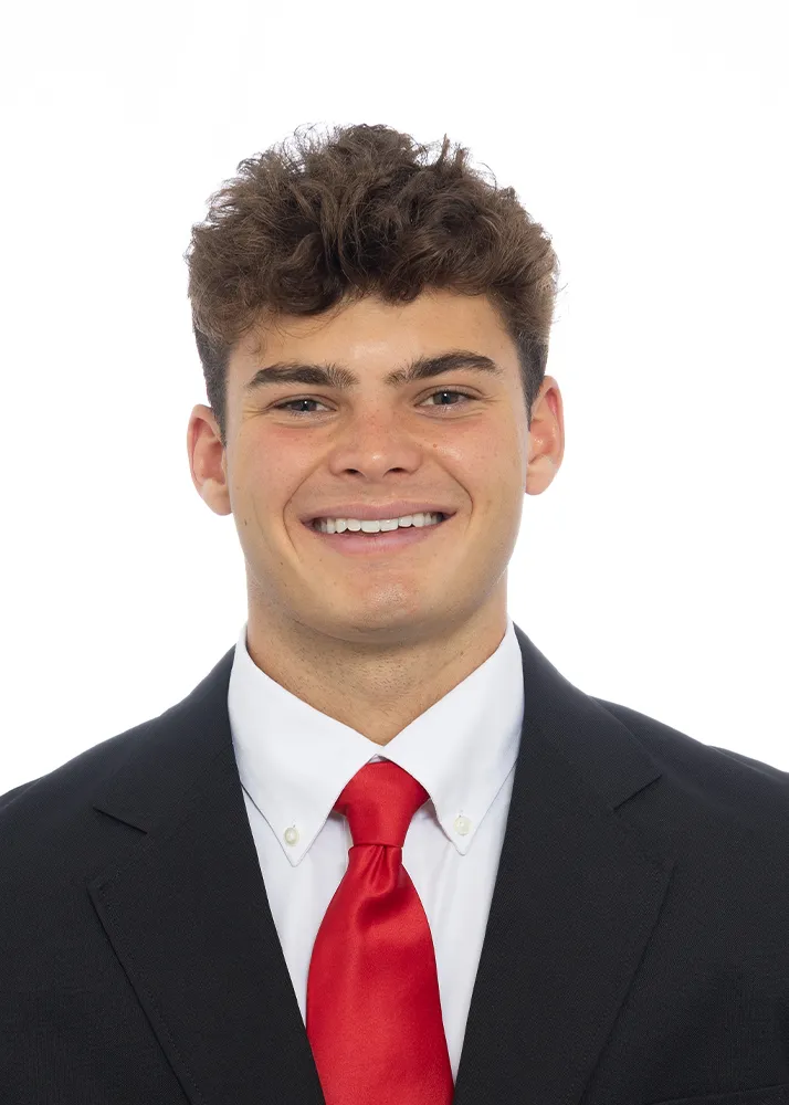 Devin Mignery, Football, Stanford University