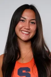 Kelsey Boswell, Rowing, undefined