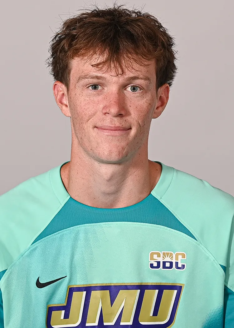 Erik Jaspers, Soccer, undefined