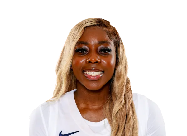 Ruke Ogbevire, Basketball, undefined