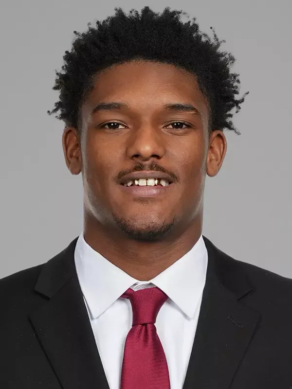 Kevin Ford, Football, University of Indianapolis