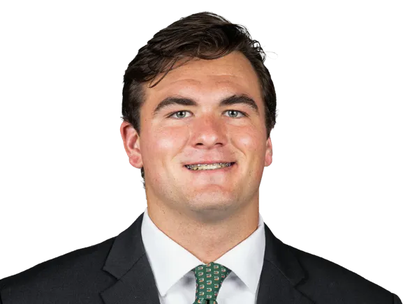 Jack Nickel, Football, undefined