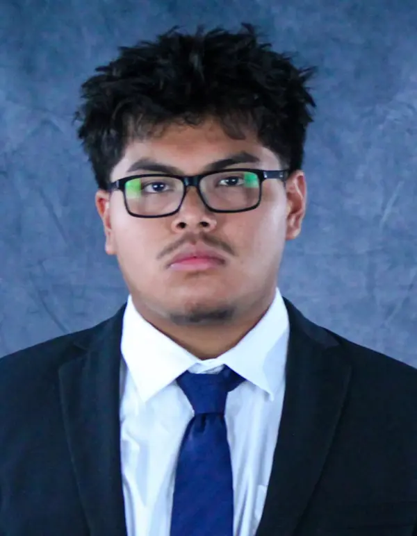 Anthony Sriboonlue, Football, Keiser University