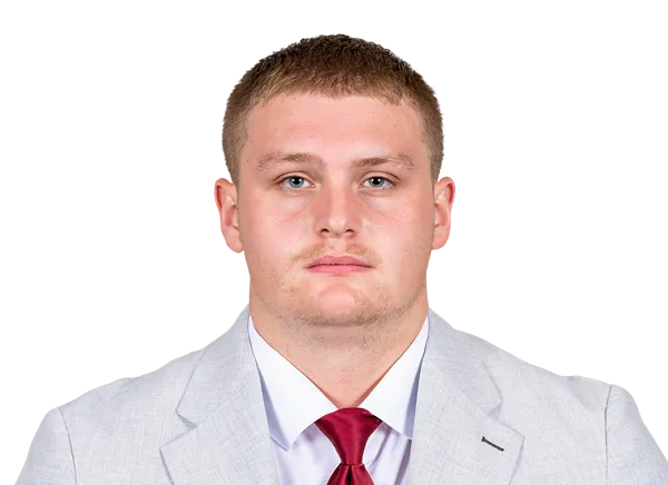 Nick Spence, Football, undefined