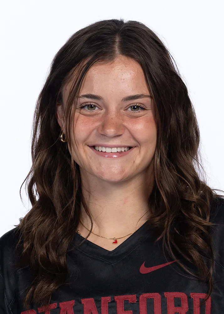 Elise Murphy, Lacrosse, undefined