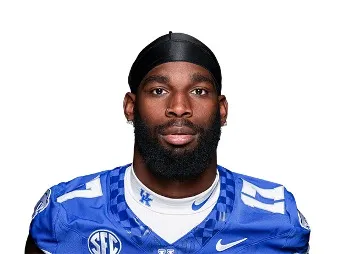 Daveren Rayner, Football, undefined