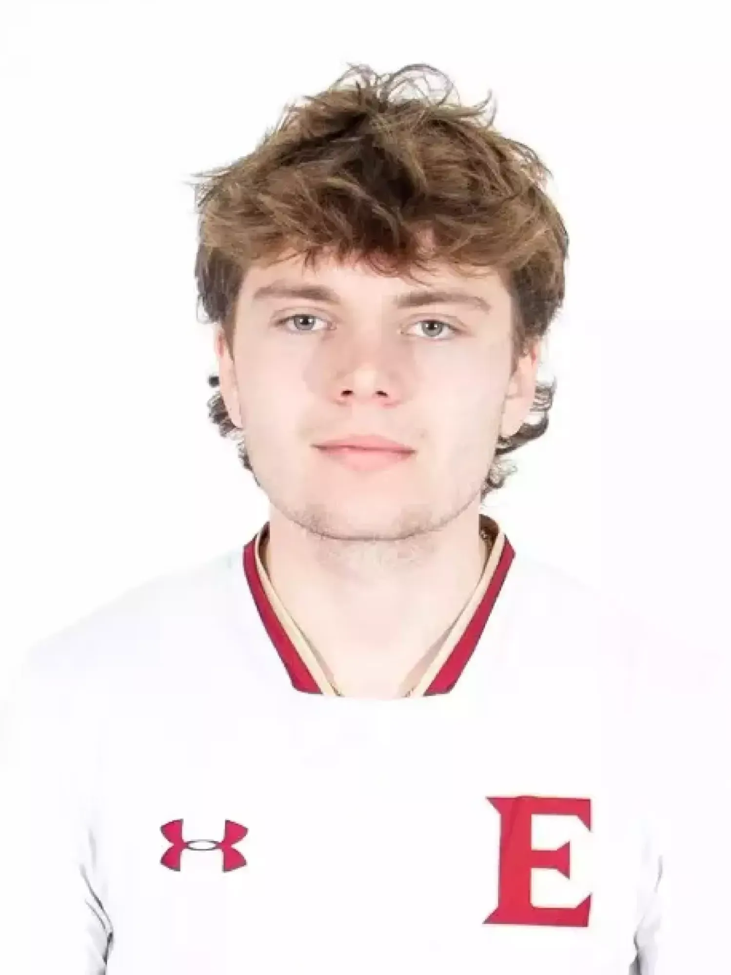 Ben Madore, Soccer, undefined