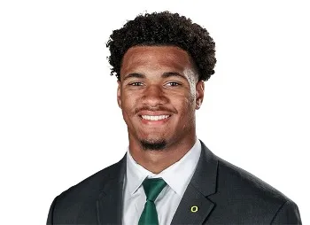 Kenyon Sadiq, Football, undefined