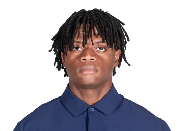 Trevon Hogan, Football, undefined