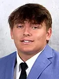 Aidan Archibald, Football, undefined