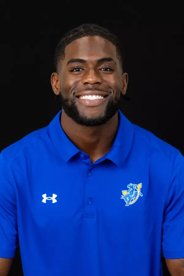 Arkez Gomez, Football, Southern Arkansas University
