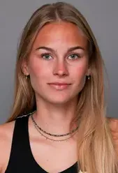 Keyra Plettener, Beach Volleyball, undefined