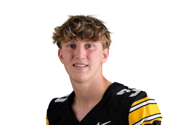 Rayce Heitman, Football, undefined