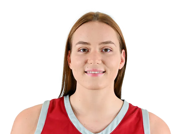 Paula Maurina, Basketball, Saint Joseph's University