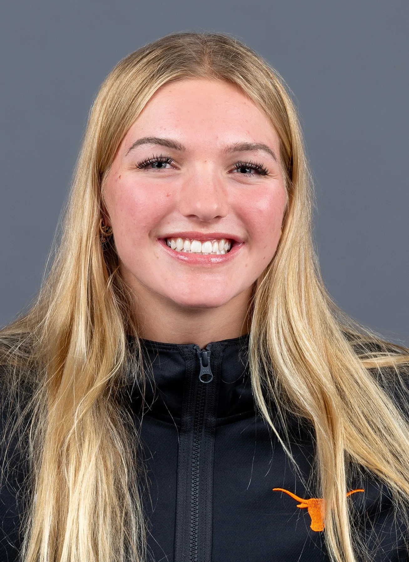 Brynn Lavigueur, Swimming & Diving, University of Texas