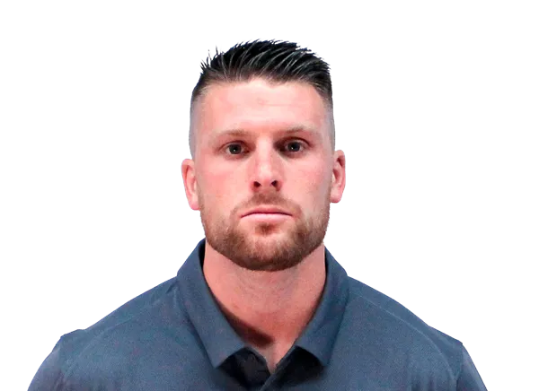 Jake Fitzgerald, Football, Sam Houston State University