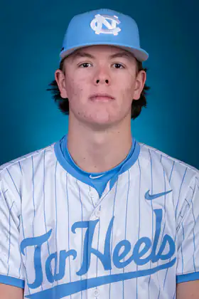 Amos Rich, Baseball, undefined