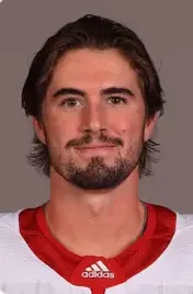 Kyle Aucoin, Hockey, undefined