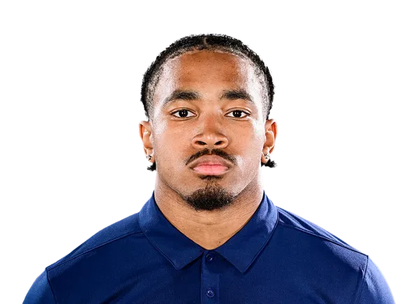 Alex Branch, Football, undefined