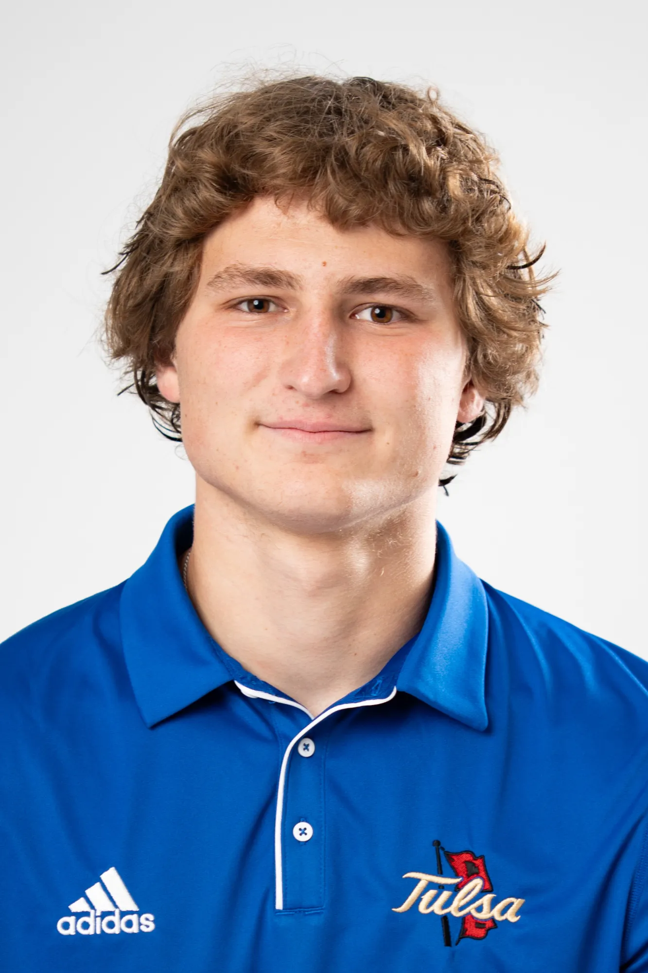 Owen Carey, Football, undefined