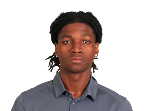 CJ Beaumont, Basketball, undefined