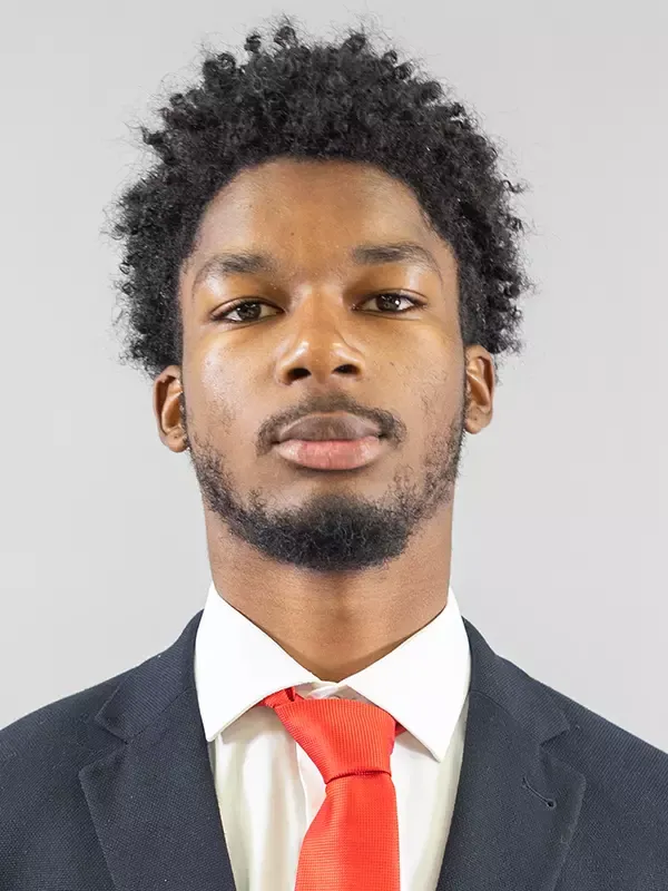 Jeremiah Lee, Football, University of Indianapolis