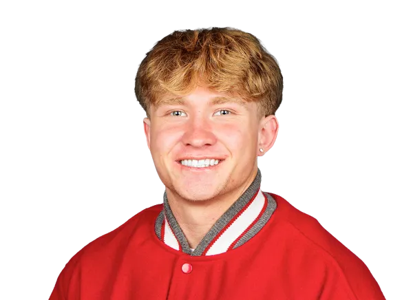 Brock DeFries, Football, undefined