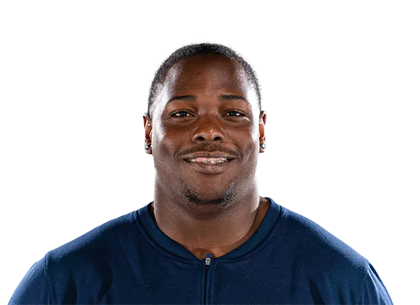 Zy Brockington, Football, undefined
