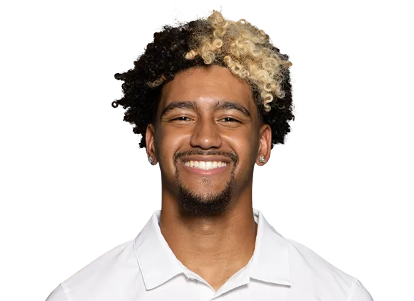 CJ Montes, Football, undefined