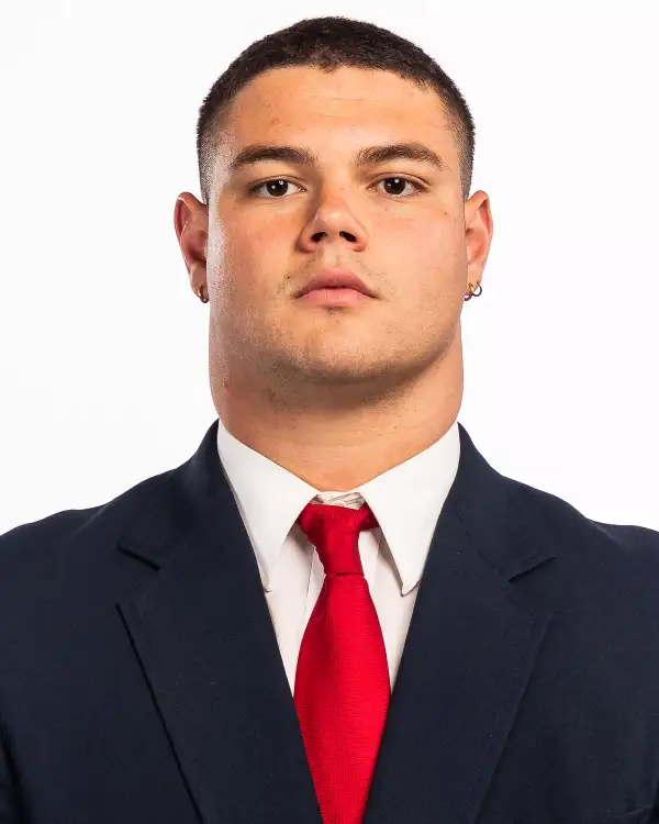 Dom Fusca, Football, Duquesne University
