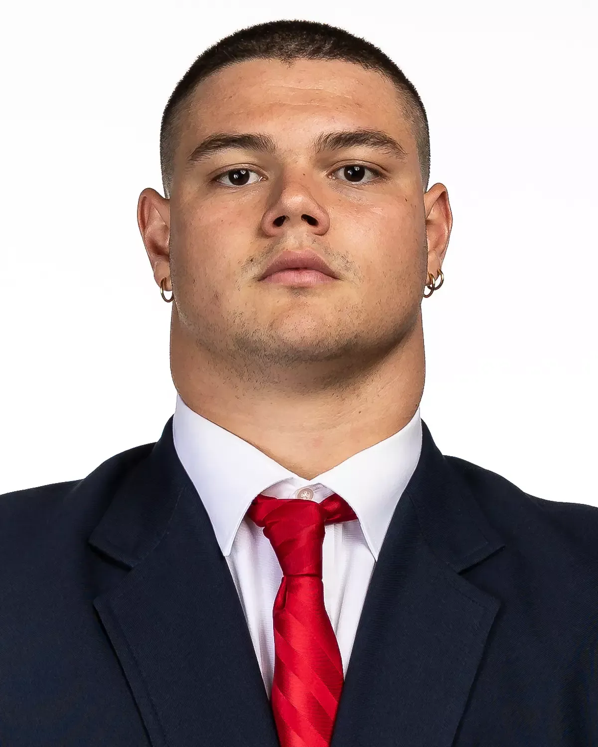 Dom Fusca, Football, undefined