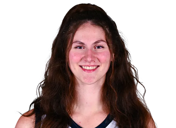 Maja Rohkohl, Basketball, undefined