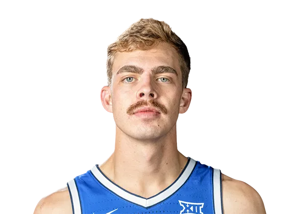 Townsend Tripple, Basketball, Brigham Young University