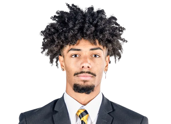 Julius Mims, Basketball, New Mexico State University