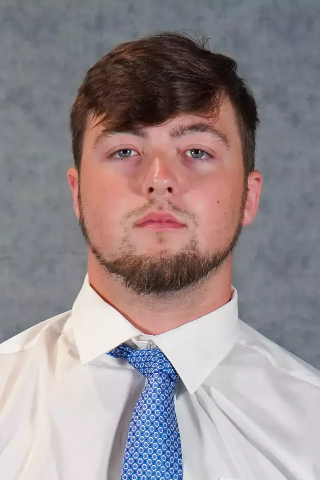 Patrick Brock, Football, undefined