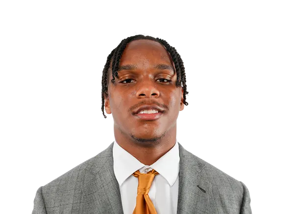 Junior Sherrill, Football, undefined