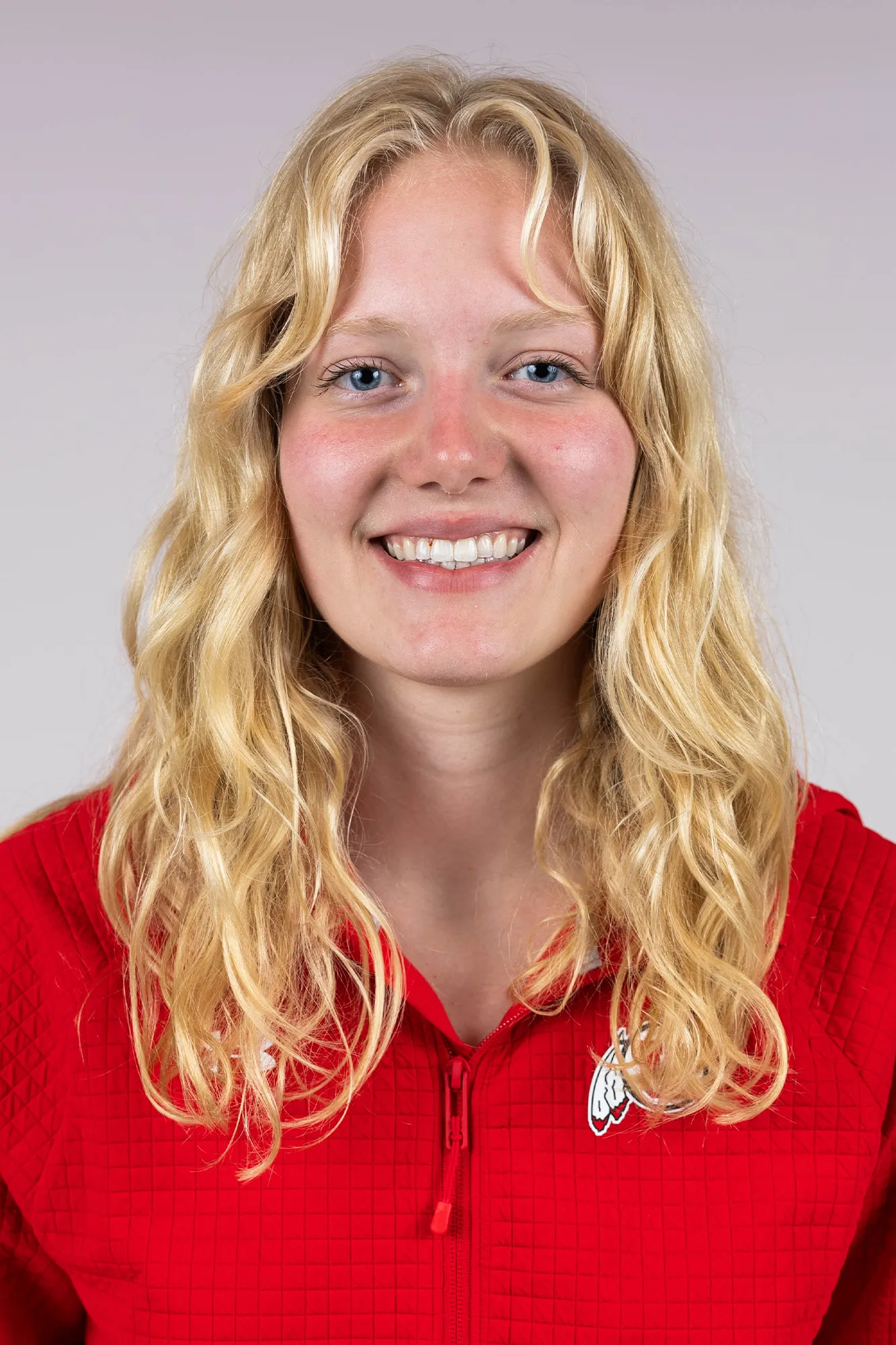 Kindsey Joyce, Swimming & Diving, University of Utah
