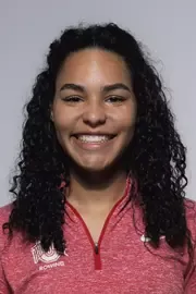 Kailey Burns, Rowing, undefined